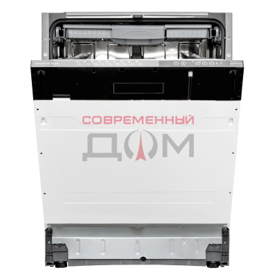 Zigmund&Shtain DW 169.6009 X